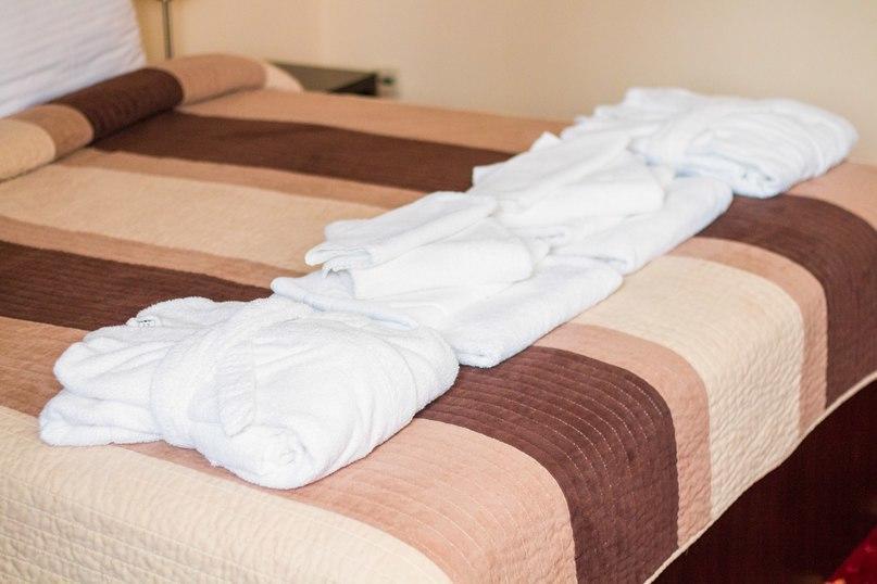 Hotel And Restaurant Complex Lubokray Pereyaslav-Khmelʼnytsʼkyy Zewnętrze zdjęcie