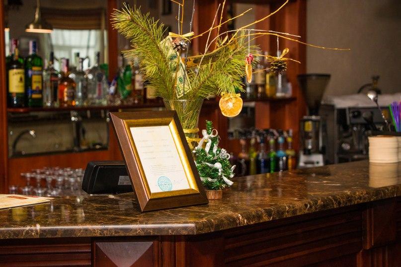 Hotel And Restaurant Complex Lubokray Pereyaslav-Khmelʼnytsʼkyy Zewnętrze zdjęcie