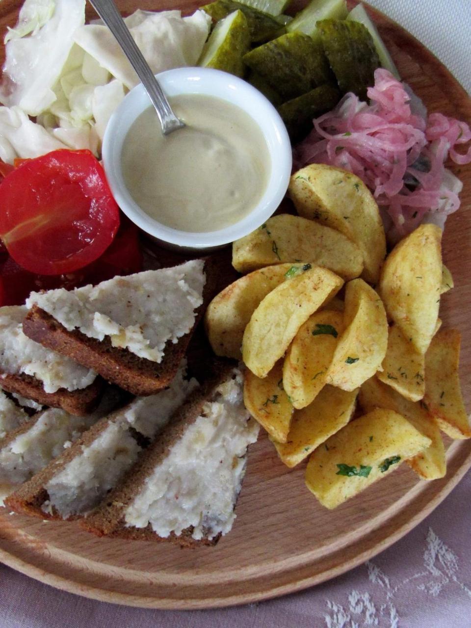 Hotel And Restaurant Complex Lubokray Pereyaslav-Khmelʼnytsʼkyy Zewnętrze zdjęcie